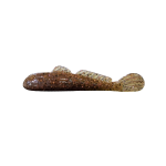 GOLIATH GOBY Pike